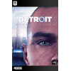 Detroit: Become Human Epic